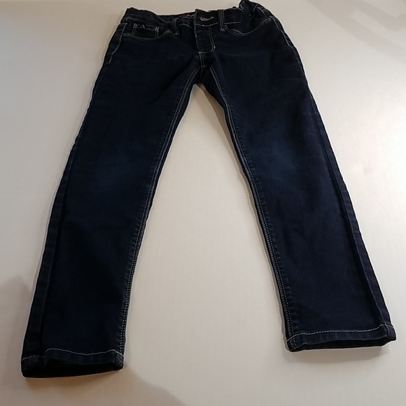 Jordache Other - Jordache jegging  o23